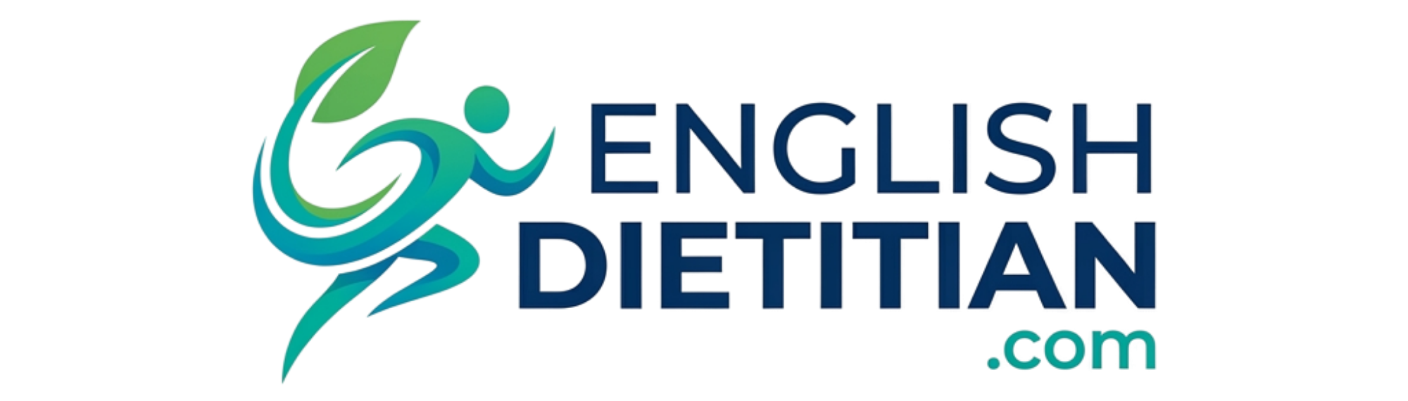 English Dietitian